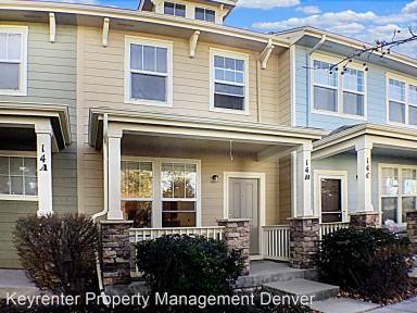 Main picture of Townhouse