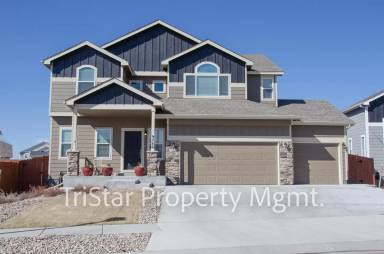 Main picture of 9746 Porch Swing Ln