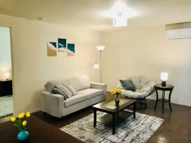 Main picture of 1203 Campbell Ave