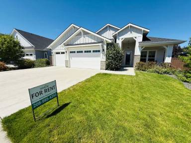Main picture of 4029 W Farm View Dr