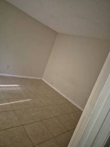 Main picture of 1302 Nebraska Ave