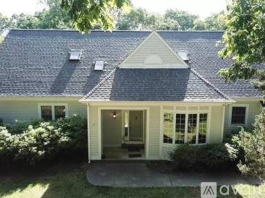 Main picture of 85 Sheep Farm Dr