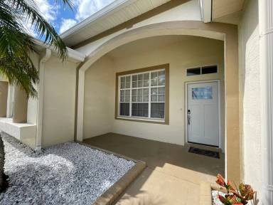 Main picture of 1333 Flaxwood Ave