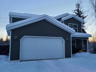 Main picture of 3907 Tanada Rd