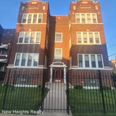 Main picture of 6841 S Dante Ave