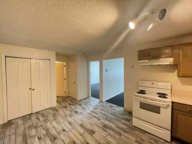 Main picture of Morning Star