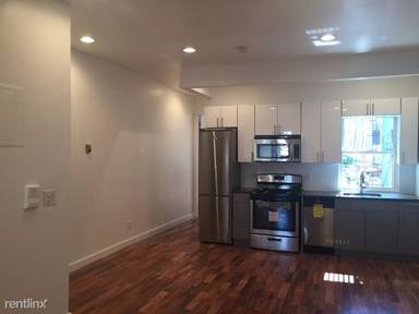 Main picture of 1424 Flatbush Ave
