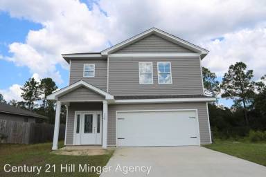Main picture of 112 Lillian Way