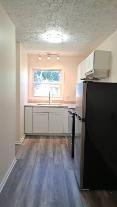 Main picture of Aberdeen - Unit E