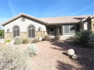 Main picture of 482 Quail Ridge Dr