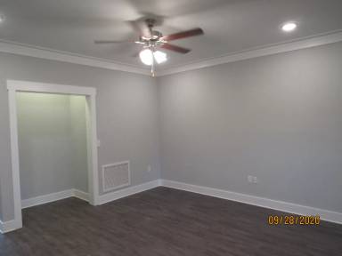 Main picture of The Verandas at Freeport