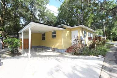Main picture of 636 Winfree Ave