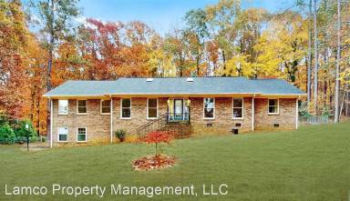 Main picture of 1531 Clearwater Dr