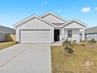 Main picture of 19349 Gray Horse Dr