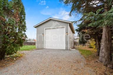 Main picture of 1918 E Sundance Dr