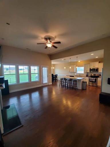 Main picture of 205 Korbel Dr