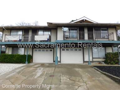 Main picture of 2615 S Whitney Blvd