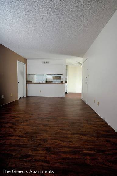 Main picture of Eastgate Townhomes