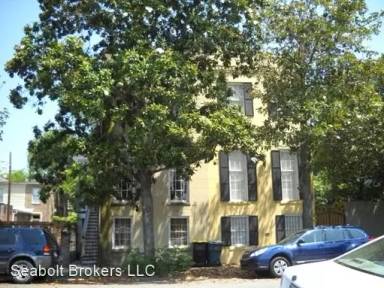 Main picture of 512 Barnard St