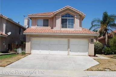 Main picture of 14044 Valley Forge Ct