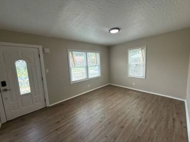 Main picture of 11717 Marlowe St