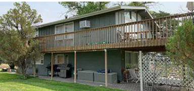 Main picture of 12641 County Road 35