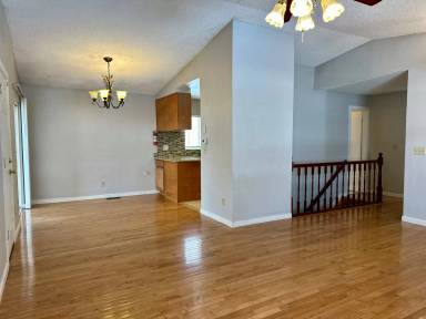 Main picture of 13070 Irving Ct