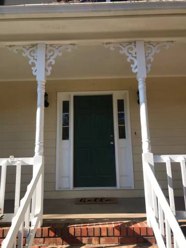 Main picture of 4817 Woodspring Dr NE