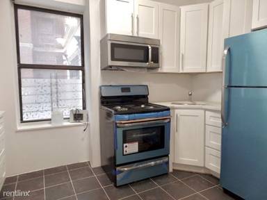 Main picture of 239 Ocean Ave