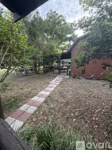 Main picture of 9166 S Evans Ave