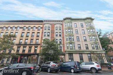 Main picture of 1224 Washington St