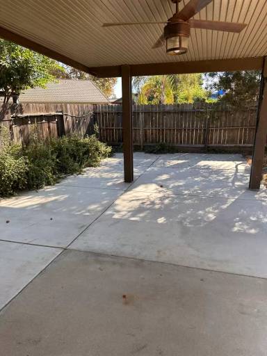 Main picture of 20281 Amethyst Dr