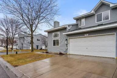 Main picture of 711 Woodduck Dr