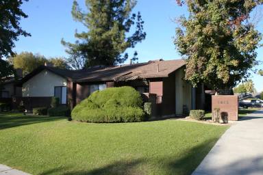 Main picture of 7612 N Laurelglen Blvd