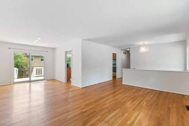 Main picture of 1731 Tamerisk Ct