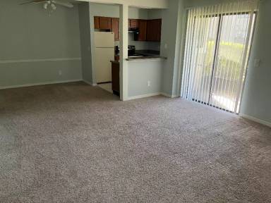 Main picture of 3014 Antique Oaks Cir
