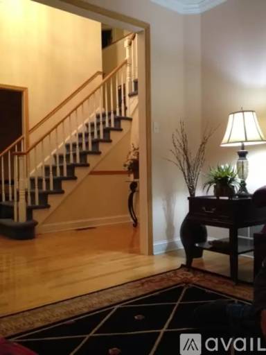 Main picture of 137 Rebel Hill Rd
