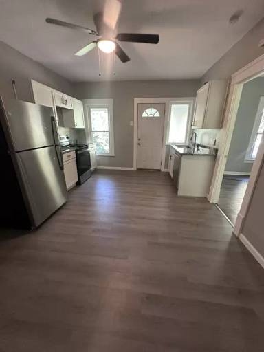 Main picture of 339 Northfield Rd