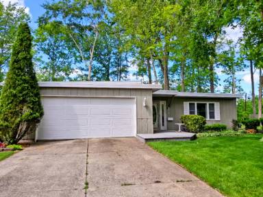 Main picture of 1818 Revere Pl