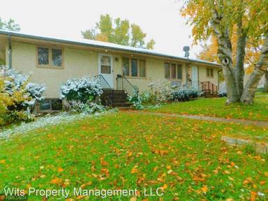 Main picture of 4111 Lowry Ave N