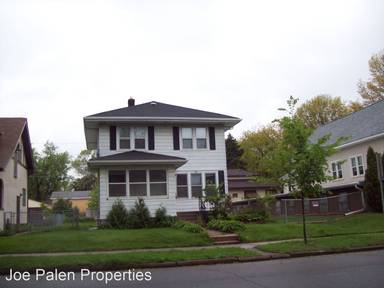 Main picture of 1431 Payne Ave