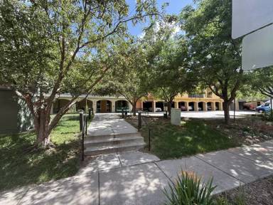 Main picture of 2510 Taft Dr