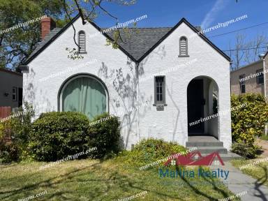 Main picture of 1434 Beach St