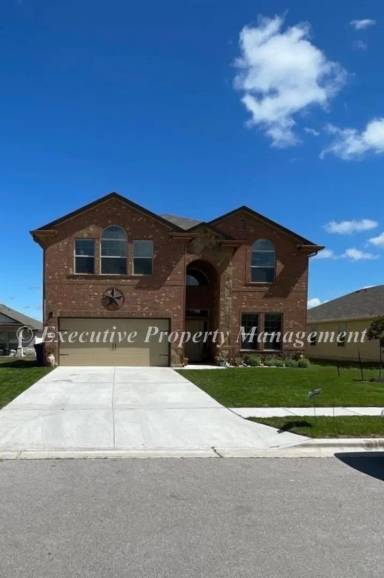 Main picture of 3141 Wigeon Way
