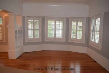 Main picture of 1121 Dolores Way