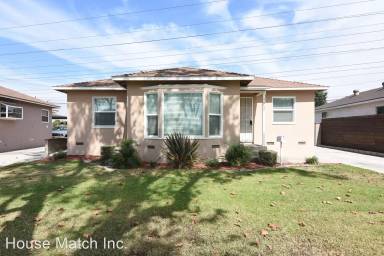 Main picture of 5959 Turnergrove Dr