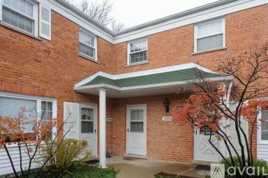 Main picture of 2128 Rugen Rd