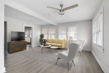 Main picture of 1501 W Myrtle St