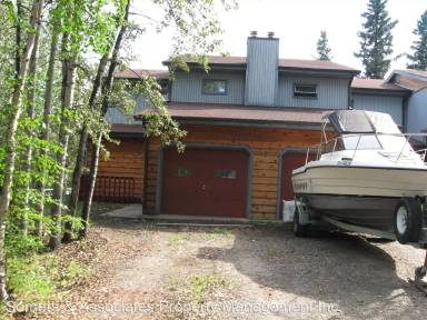 Main picture of 3453 Jeremy Ln