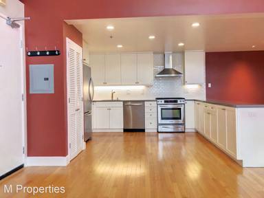 Main picture of 940 Natoma St